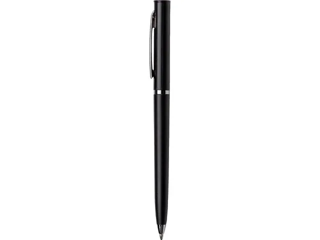 Ручка пластиковая шариковая «Navi Simple» фото 3
