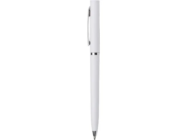 Ручка пластиковая шариковая «Navi Simple» фото 3