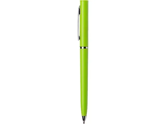 Ручка пластиковая шариковая «Navi Simple» фото 3