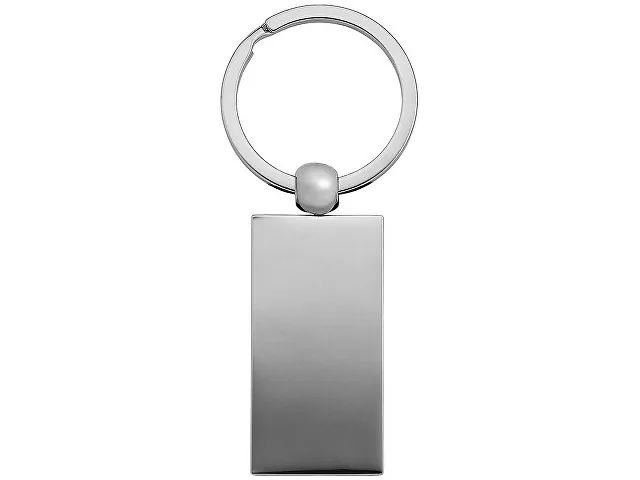 Брелок «Rotating Steel Rct» фото 2
