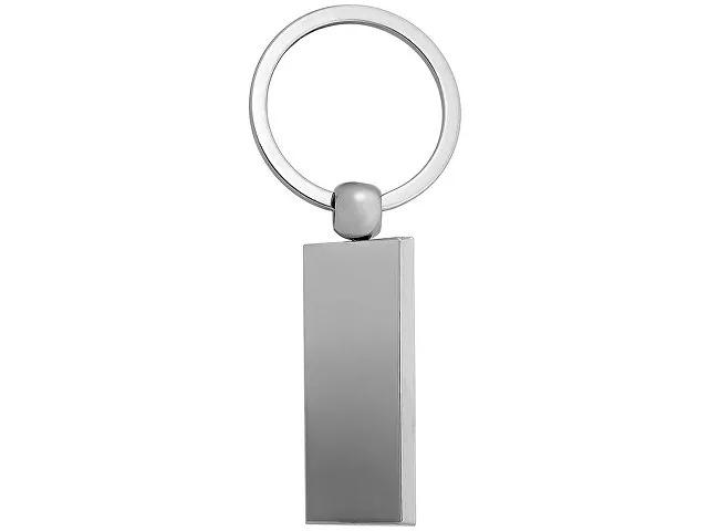 Брелок «Rotating Steel Rct» фото 3