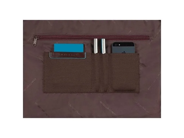 Сумка для ноутбука Blue Square фото 4