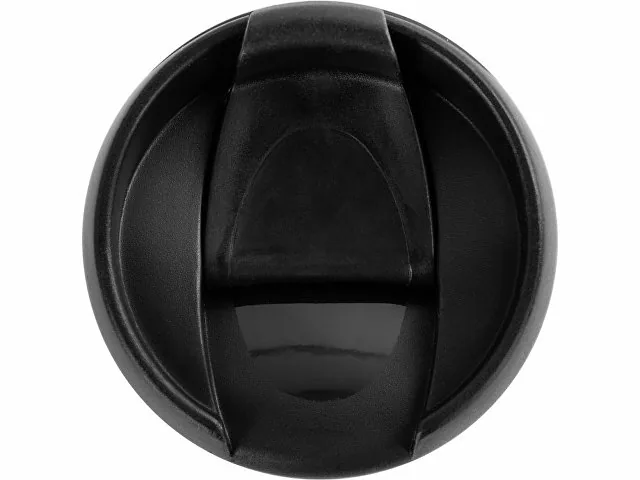 Термокружка «Mony Steel» soft-touch фото 4