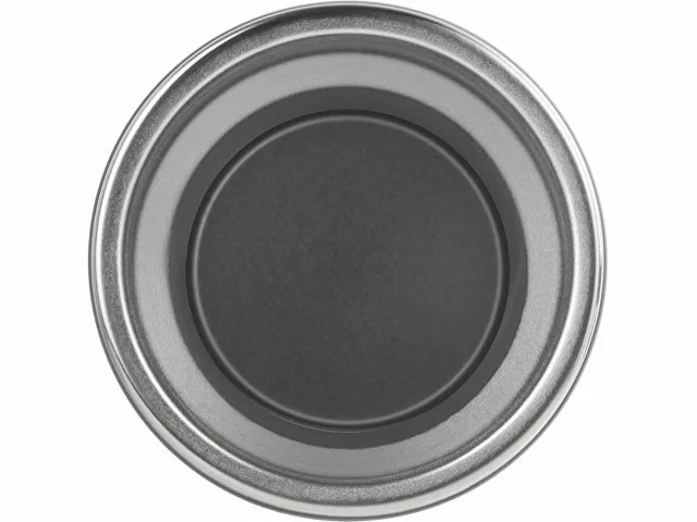 Термокружка «Mony Steel» soft-touch фото 8