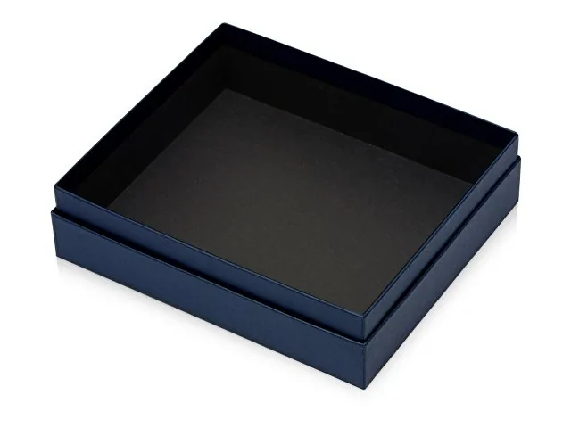 Подарочная коробка Obsidian L фото 2