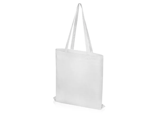 Сумка из хлопка «Carryme 105», 105 г/м2 фото 2