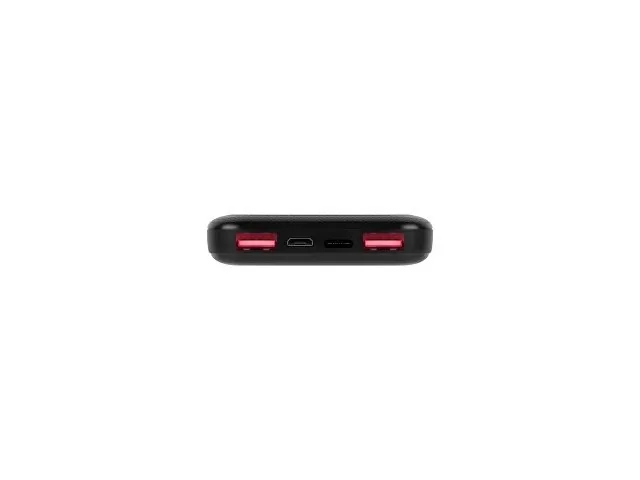 Внешний аккумулятор  «NEO Discover», 10000 mAh фото 3