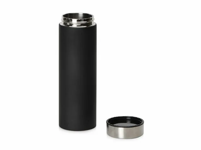 Термос «LE BATON» фото 3