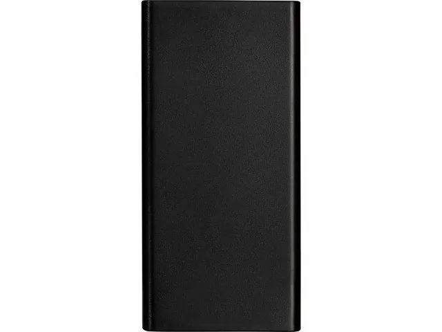Портативный внешний аккумулятор «FAST», 30000 mAh фото 3