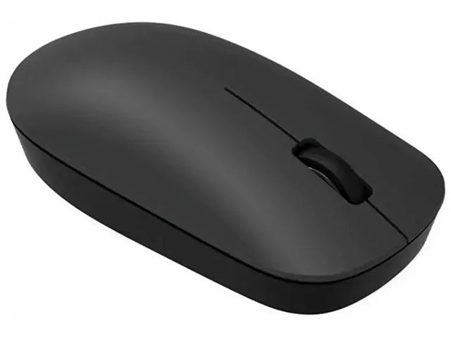 Мышь беспроводная «Wireless Mouse Lite» фото 2