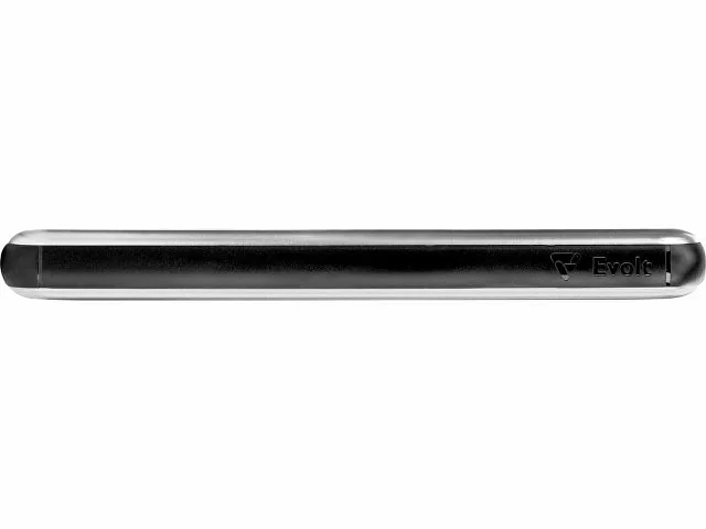 Внешний аккумулятор «Forge», 10000 mAh фото 5