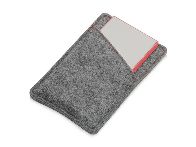 Внешний аккумулятор «NEO NS100R», 10000mAh фото 3