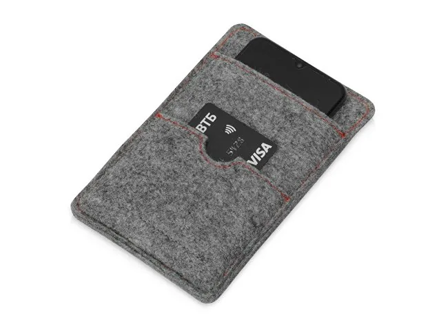 Внешний аккумулятор «NEO NS100R», 10000mAh фото 4