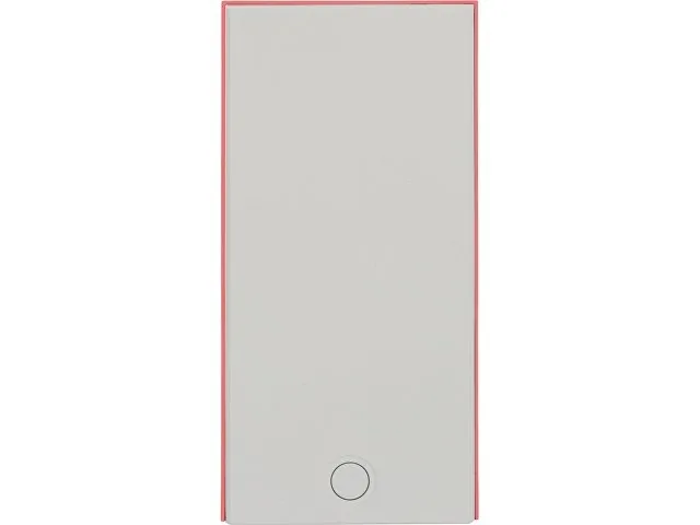Внешний аккумулятор «NEO NS100R», 10000mAh фото 5