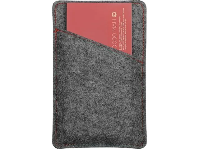 Внешний аккумулятор «NEO NS100R», 10000mAh фото 8