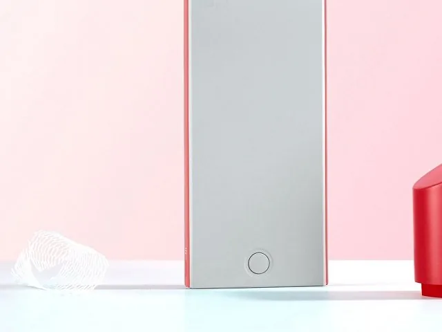 Внешний аккумулятор «NEO NS100R», 10000mAh фото 9
