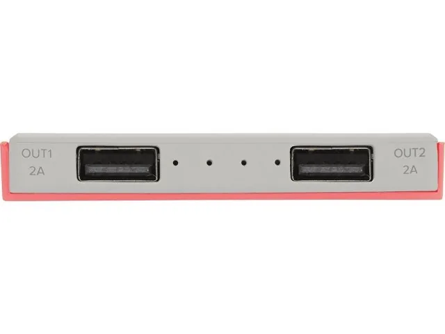 Внешний аккумулятор «NEO NS100R», 10000mAh фото 14