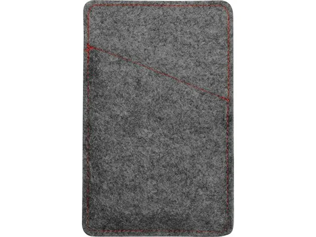 Внешний аккумулятор «NEO NS100R», 10000mAh фото 16
