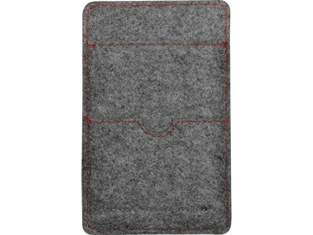 Внешний аккумулятор «NEO NS100R», 10000mAh фото 17