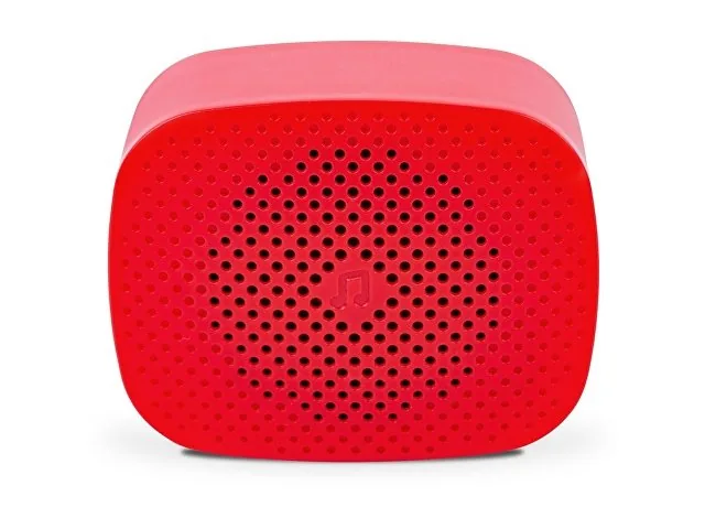 Портативная колонка «MySound Melody» фото 2