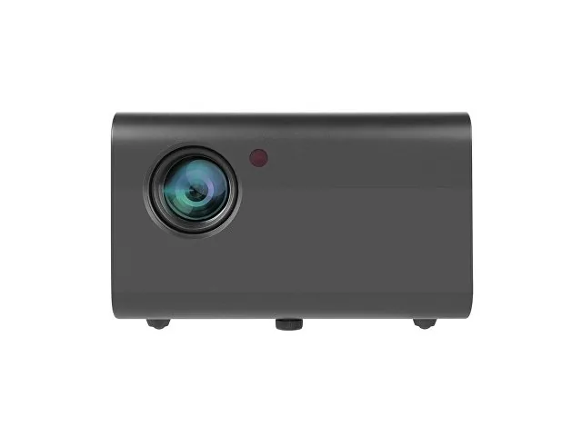 Проектор «Ray Smart Cube» фото 2