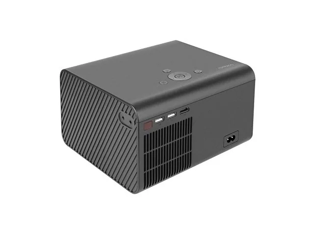 Проектор «Ray Smart Cube» фото 3