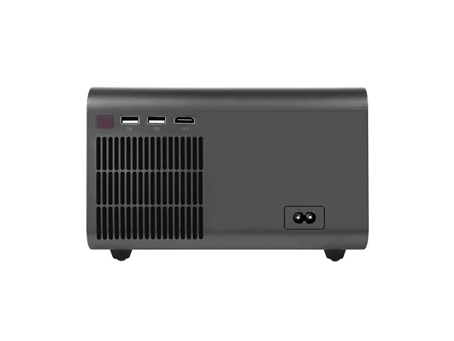 Проектор «Ray Smart Cube» фото 4