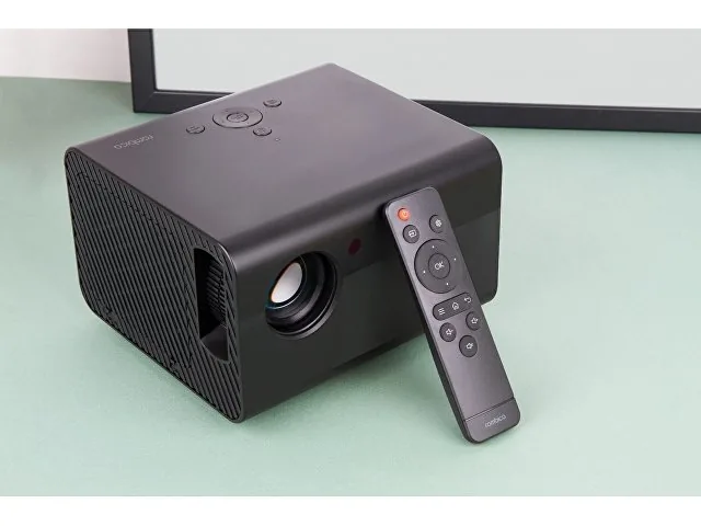 Проектор «Ray Smart Cube» фото 10