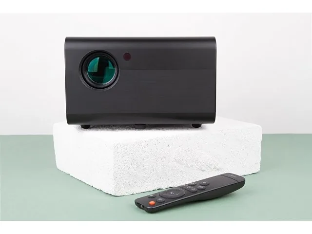 Проектор «Ray Smart Cube» фото 13
