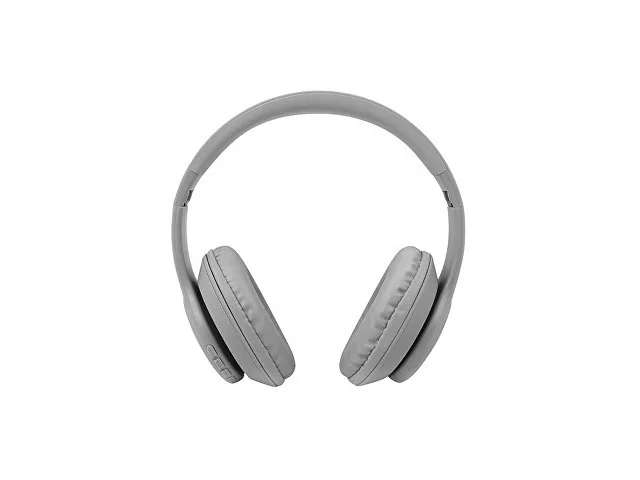 Беспроводные наушники «MySound BH-14» фото 2