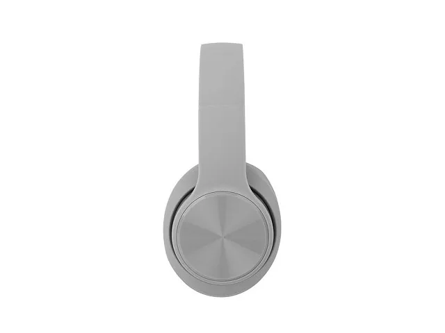 Беспроводные наушники «MySound BH-14» фото 3