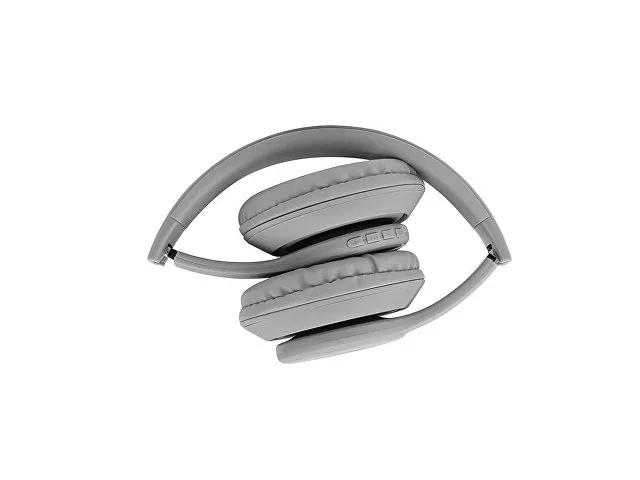 Беспроводные наушники «MySound BH-14» фото 4