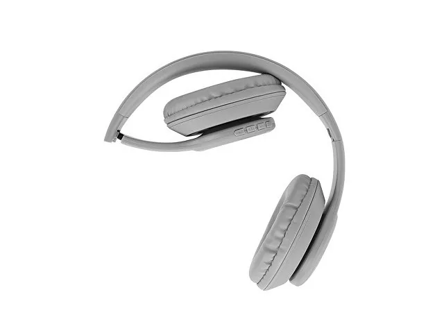 Беспроводные наушники «MySound BH-14» фото 5