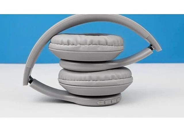 Беспроводные наушники «MySound BH-14» фото 11