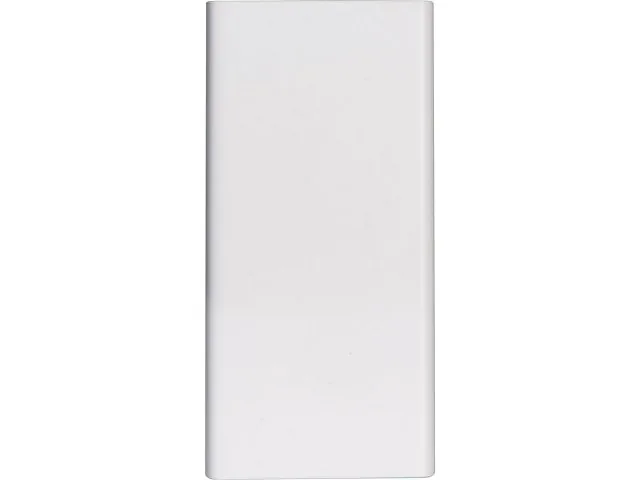Портативный внешний аккумулятор «FAST», 30000 mAh фото 3