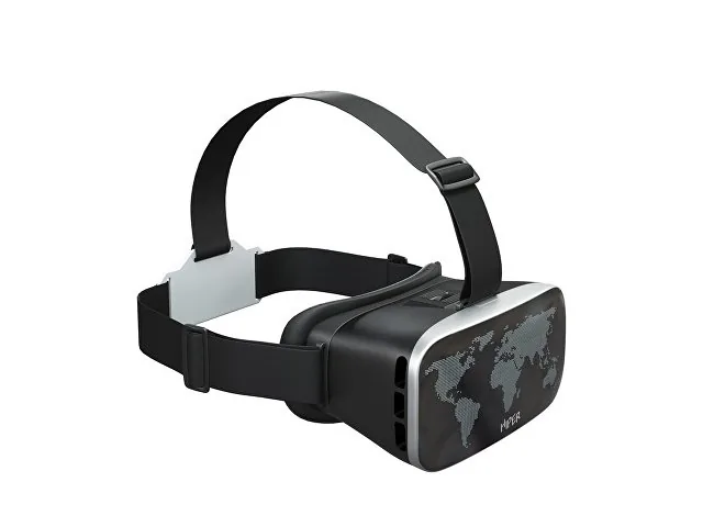 VR-очки «VRW» фото 2