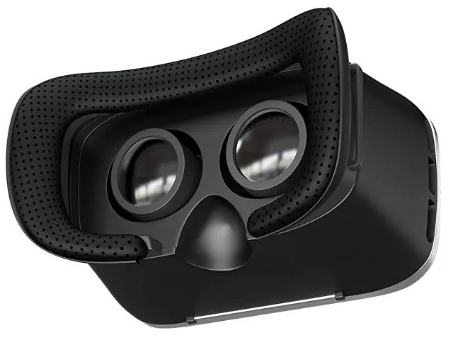 VR-очки «VRW» фото 4
