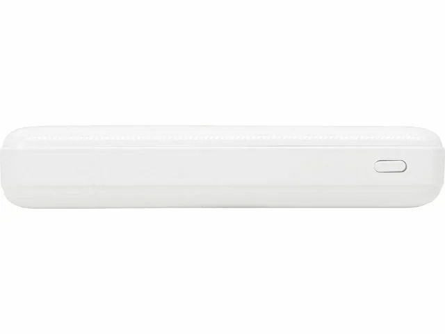 Внешний аккумулятор «Mini-10», 10000 mAh фото 6