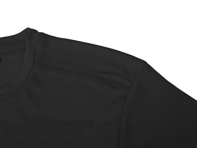 Футболка спортивная «Turin», мужская фото 14