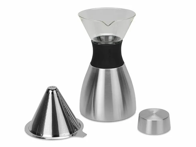 Кофеварка «POUR OVER» фото 2
