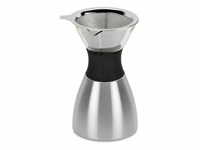 Кофеварка «POUR OVER» фото 3