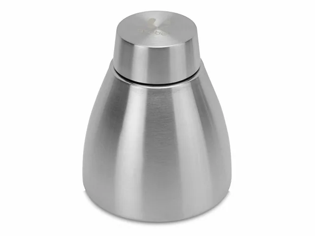 Кофеварка «POUR OVER» фото 5
