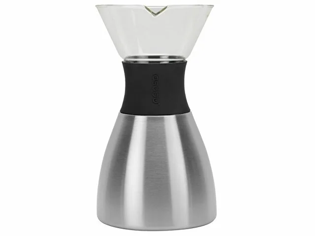 Кофеварка «POUR OVER» фото 6