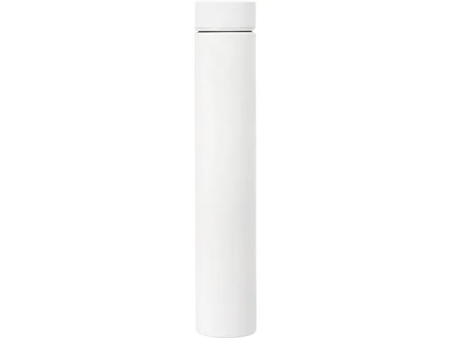 Термос «Scout» soft-touch фото 3