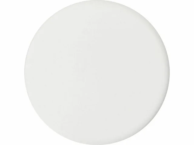 Термос «Scout» soft-touch фото 4