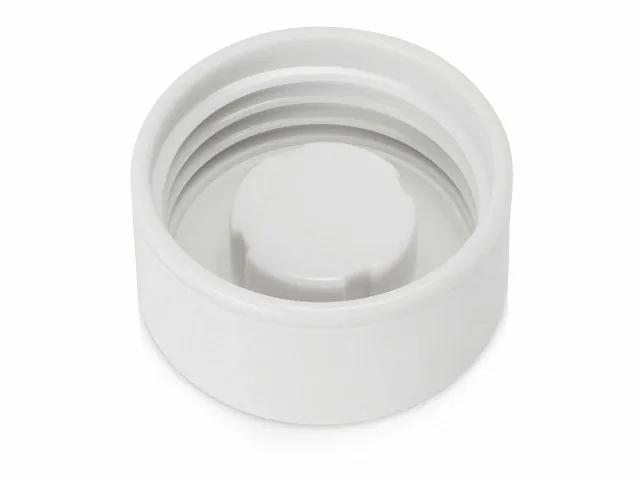 Термос «Scout» soft-touch фото 5