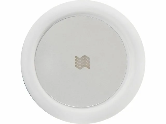 Термос «Scout» soft-touch фото 6