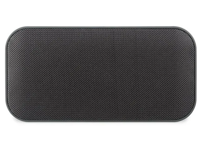 Портативная колонка «Mysound BT-08» фото 2