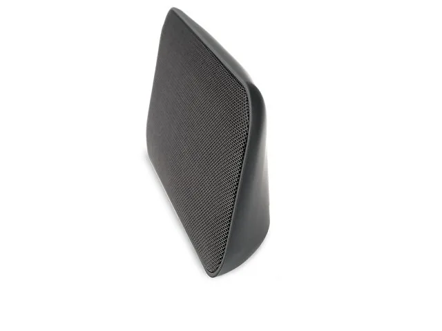 Портативная колонка «Mysound BT-08» фото 3