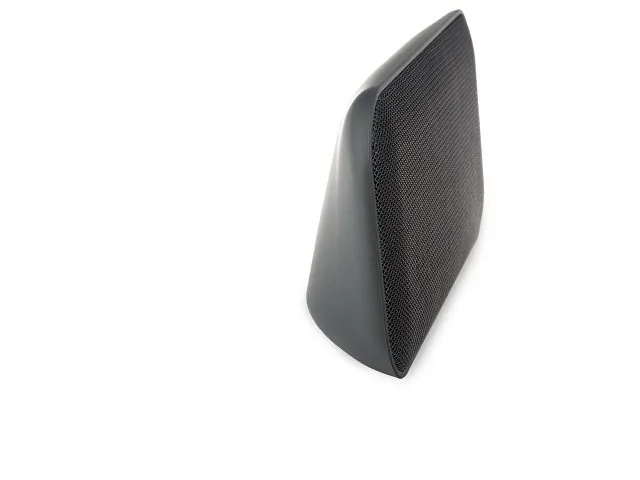 Портативная колонка «Mysound BT-08» фото 4
